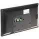 Hikvision DS-KH8520-WTE1 Innenstation 10'' Zoll Bildschirm Luxusmodell Hikvision DS-KH8520-WTE1 Innenstation 10'' Zoll Bildschirm Luxusmodell