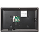 Hikvision DS-KH8520-WTE1 Innenstation 10'' Zoll Bildschirm Luxusmodell Hikvision DS-KH8520-WTE1 Innenstation 10'' Zoll Bildschirm Luxusmodell
