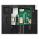 Hikvision DS-KH8520-WTE1 Innenstation 10'' Zoll Bildschirm Luxusmodell Hikvision DS-KH8520-WTE1 Innenstation 10'' Zoll Bildschirm Luxusmodell
