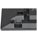 Hikvision DS-KH8520-WTE1 Innenstation 10'' Zoll Bildschirm Luxusmodell Hikvision DS-KH8520-WTE1 Innenstation 10'' Zoll Bildschirm Luxusmodell