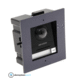 Hikvision DS-KD8003-IME1 / FLUSH Kameramodul mit Montagerahmen Hikvision DS-KD8003-IME1 / FLUSH Kameramodul mit Montagerahmen