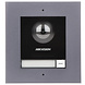 Hikvision DS-KD8003-IME1 / FLUSH Kameramodul mit Montagerahmen Hikvision DS-KD8003-IME1 / FLUSH Kameramodul mit Montagerahmen