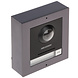 Hikvision DS-KD8003-IME1 / SURFACE Kameramodul mit Montagerahmen Hikvision DS-KD8003-IME1 / SURFACE Kameramodul mit Montagerahmen