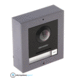 Hikvision DS-KD8003-IME1 / SURFACE Kameramodul mit Montagerahmen Hikvision DS-KD8003-IME1 / SURFACE Kameramodul mit Montagerahmen