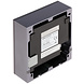 Hikvision DS-KD8003-IME1 / SURFACE Kameramodul mit Montagerahmen Hikvision DS-KD8003-IME1 / SURFACE Kameramodul mit Montagerahmen