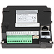 Hikvision DS-KD8003-IME1 / SURFACE Kameramodul mit Montagerahmen Hikvision DS-KD8003-IME1 / SURFACE Kameramodul mit Montagerahmen