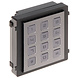 Hikvision DS-KD-KP-Tastatur Hikvision DS-KD-KP-Tastatur