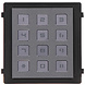 Hikvision DS-KD-KP-Tastatur Hikvision DS-KD-KP-Tastatur