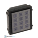 Hikvision DS-KD-KP-Tastatur Hikvision DS-KD-KP-Tastatur