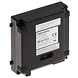 Hikvision DS-KD-KP-Tastatur Hikvision DS-KD-KP-Tastatur