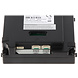 Hikvision DS-KD-KP-Tastatur Hikvision DS-KD-KP-Tastatur