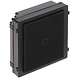 Hikvision DS-KD-M Mifare-Lesegerät Hikvision DS-KD-M Mifare-Lesegerät