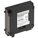 Hikvision DS-KD-M Mifare-Lesegerät Hikvision DS-KD-M Mifare-Lesegerät