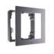 Hikvision DS-KD-ACW1 Montagerahmen 1 Modul Hikvision DS-KD-ACW1 Montagerahmen 1 Modul