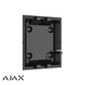 Ajax Systems Motionprotect Bracket Case (schwarz) Ajax Systems Motionprotect Bracket Case (schwarz)