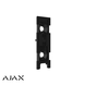 Ajax Systems Türschutzsensor-Halterungsgehäuse (Schwarz) Ajax Systems Türschutzsensor-Halterungsgehäuse (Schwarz)
