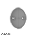 Ajax Systems Fireprotect Bracket Case (weiß) Ajax Systems Fireprotect Bracket Case (weiß)