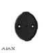 Ajax Systems Fireprotect Bracket Case (schwarz) Ajax Systems Fireprotect Bracket Case (schwarz)