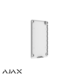 Ajax Systems Tastaturhalterung (weiß) Ajax Systems Tastaturhalterung (weiß)