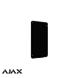 Ajax Systems Tastaturhalterung (schwarz) Ajax Systems Tastaturhalterung (schwarz)