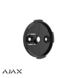 Ajax Systems Homesiren Bracket Case (Schwarz) Ajax Systems Homesiren Bracket Case (Schwarz)