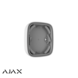 Ajax Systems Streetsiren Bracket Case (Weiß) Ajax Systems Streetsiren Bracket Case (Weiß)