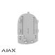 Ajax Systems Nabenhalterungsgehäuse (weiß) Ajax Systems Nabenhalterungsgehäuse (weiß)
