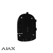 Ajax Systems Nabenhalterungsgehäuse (schwarz) Ajax Systems Nabenhalterungsgehäuse (schwarz)