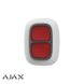 Ajax Systems Doppelter Panikknopf (weiß) Ajax Systems Doppelter Panikknopf (weiß)