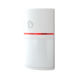 Jablotron JA-112P, Pro DesignLine PIR-BUS Jablotron JA-112P, Pro DesignLine PIR-BUS
