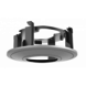 Hikvision DS-1227ZJ-DM37 Montagehalterung Hikvision DS-1227ZJ-DM37 Montagehalterung