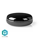 Nedis Wi-Fi Smart Universal-Fernbedienung | Infrarot Stromversorgung über USB Nedis Wi-Fi Smart Universal-Fernbedienung | Infrarot Stromversorgung über USB