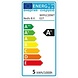 Nedis Intelligente Wi-Fi-LED-Lampen | Vollfarbig und warmweiß | E27 | 2er-Pack Nedis Intelligente Wi-Fi-LED-Lampen | Vollfarbig und warmweiß | E27 | 2er-Pack