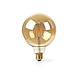Nedis Wi-Fi Smart LED-Glühlampe | E27 | 125mm | 7 W | 806 lm Nedis Wi-Fi Smart LED-Glühlampe | E27 | 125mm | 7 W | 806 lm