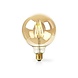 Nedis Wi-Fi Smart LED-Glühlampe | E27 | 125mm | 7 W | 806 lm Nedis Wi-Fi Smart LED-Glühlampe | E27 | 125mm | 7 W | 806 lm