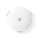 Nedis Wi-Fi Smart Water Detektor | Batteriebetrieben Nedis Wi-Fi Smart Water Detektor | Batteriebetrieben