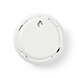 Nedis Wi-Fi Smart Sirene | Alarm oder Gong | 85 dB Nedis Wi-Fi Smart Sirene | Alarm oder Gong | 85 dB