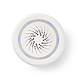 Nedis Wi-Fi Smart Sirene | Alarm oder Gong | 85 dB Nedis Wi-Fi Smart Sirene | Alarm oder Gong | 85 dB