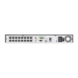 Hikvision DS-7616NXI-I2/16P/S, AcuSense, Netzwerk-Videorecorder, 16x IP-Kanäle, 16x PoE, 4K Hikvision DS-7616NXI-I2/16P/S, AcuSense, Netzwerk-Videorecorder, 16x IP-Kanäle, 16x PoE, 4K