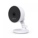 Foscam C2M 2MP Dualband-WLAN-IP-Kamera (weiß) Foscam C2M 2MP Dualband-WLAN-IP-Kamera (weiß)