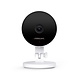 Foscam C2M 2MP Dualband-WLAN-IP-Kamera (weiß) Foscam C2M 2MP Dualband-WLAN-IP-Kamera (weiß)