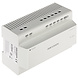 Hikvision DS-KAD706, 2-Draht-Video/Audio-Teiler Hikvision DS-KAD706, 2-Draht-Video/Audio-Teiler