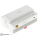 Hikvision DS-KAD706, 2-Draht-Video/Audio-Teiler Hikvision DS-KAD706, 2-Draht-Video/Audio-Teiler