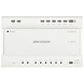 Hikvision DS-KAD706, 2-Draht-Video/Audio-Teiler Hikvision DS-KAD706, 2-Draht-Video/Audio-Teiler