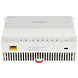 Hikvision DS-KAD706, 2-Draht-Video/Audio-Teiler Hikvision DS-KAD706, 2-Draht-Video/Audio-Teiler