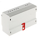 Hikvision DS-KAD706, 2-Draht-Video/Audio-Teiler Hikvision DS-KAD706, 2-Draht-Video/Audio-Teiler