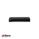 DH-PFS3010-8ET-96, Fast Ethernet PoE-Switch mit 8 Ports DH-PFS3010-8ET-96, Fast Ethernet PoE-Switch mit 8 Ports