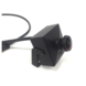 AlarmsysteemExpert.nl Lochkamera IP-Kamera Full HD 160-Grad-Betrachtungswinkel 1,7-mm-Objektiv AlarmsysteemExpert.nl Lochkamera IP-Kamera Full HD 160-Grad-Betrachtungswinkel 1,7-mm-Objektiv
