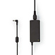 Nedis Spannungsversorgung 12 Volt DC, 5A, max. 60W. Nedis Spannungsversorgung 12 Volt DC, 5A, max. 60W.
