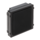 Hikvision DS-KD-BK Blindplatte Hikvision DS-KD-BK Blindplatte